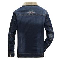 cms/erpbt/backend/web/uploads/erp/collection/images/Men Clothes/QIWENXIN/EN225454/img_b/EN225454_img_b_3
